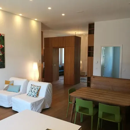 Casa Hartmann *
